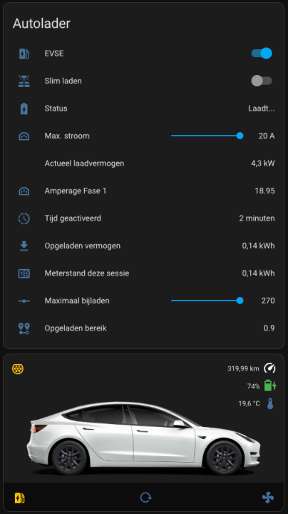 CleanShot 2023-10-12 at 22.25.23.png