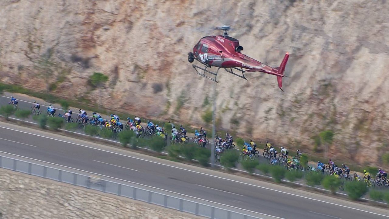 HELI2_0030 12608_H_8000_20231009_151026.jpg