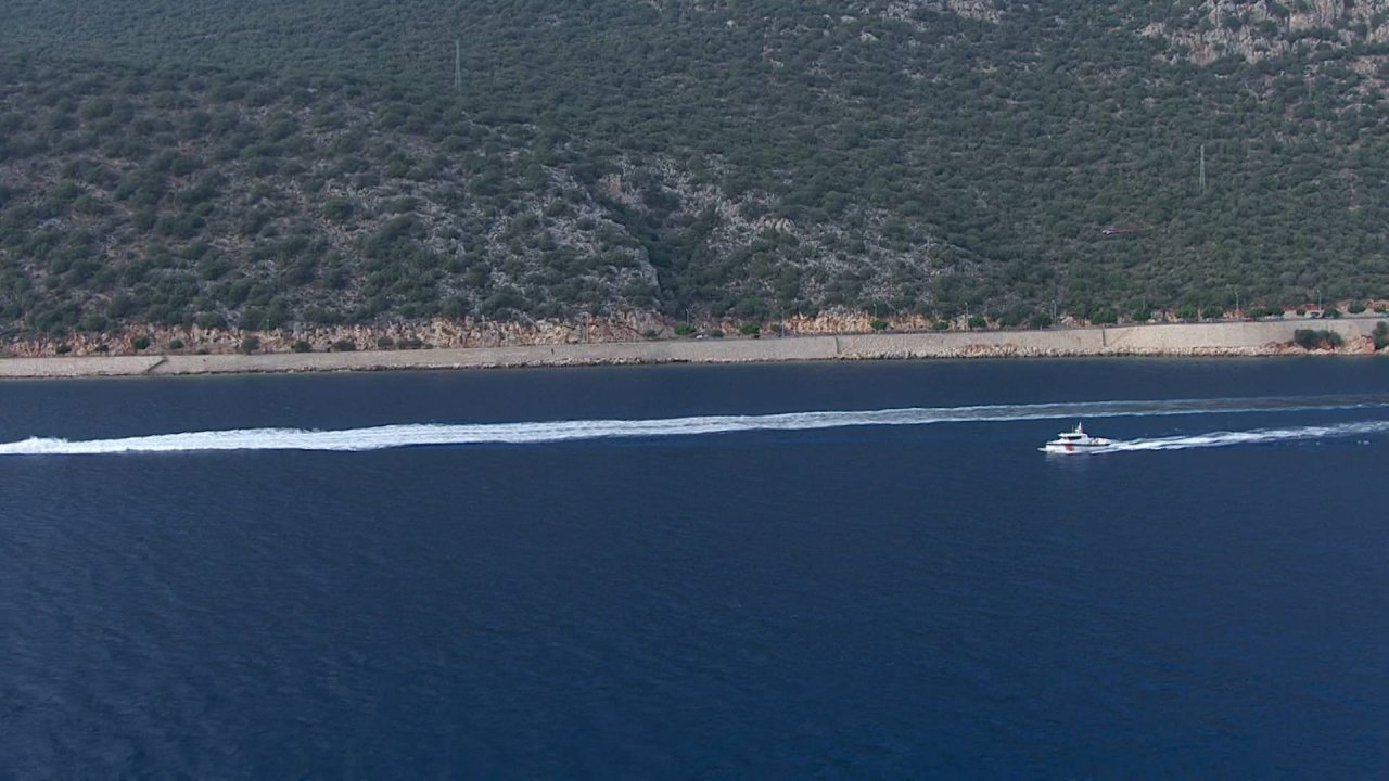 HELI2_0030 12608_H_8000_20231009_151224.jpg