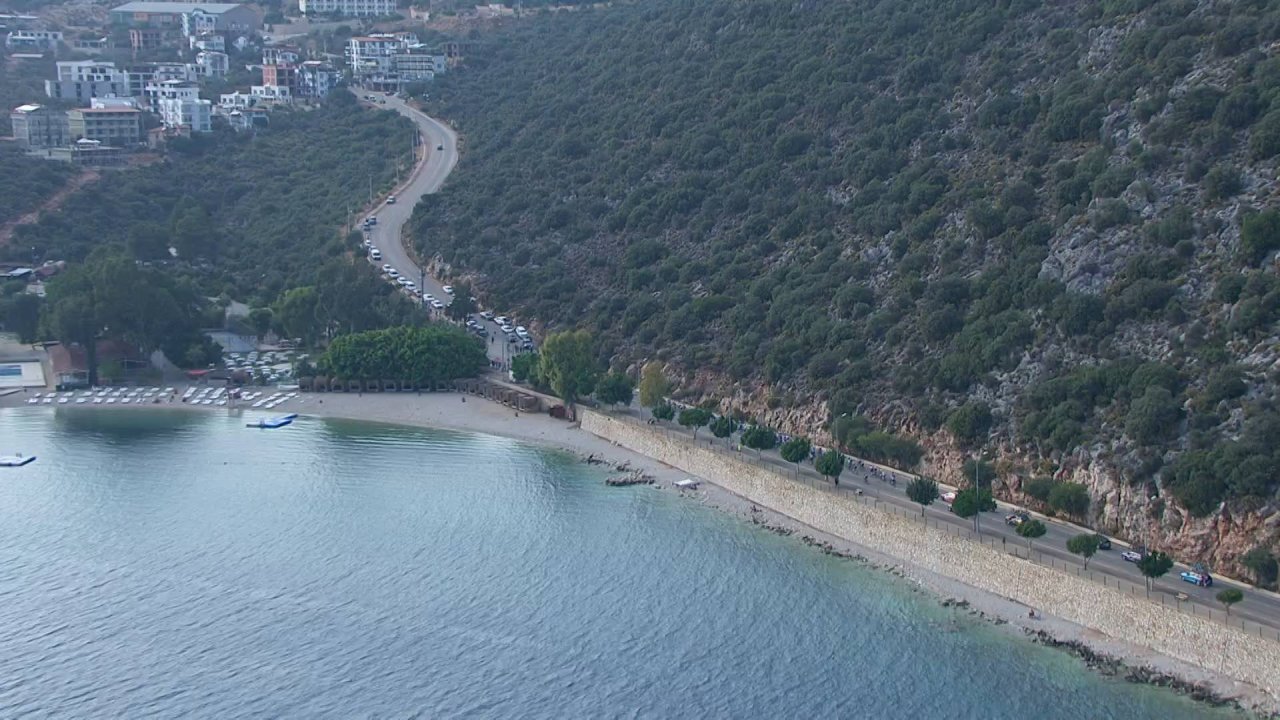 HELI2_0030 12608_H_8000_20231009_151313.jpg