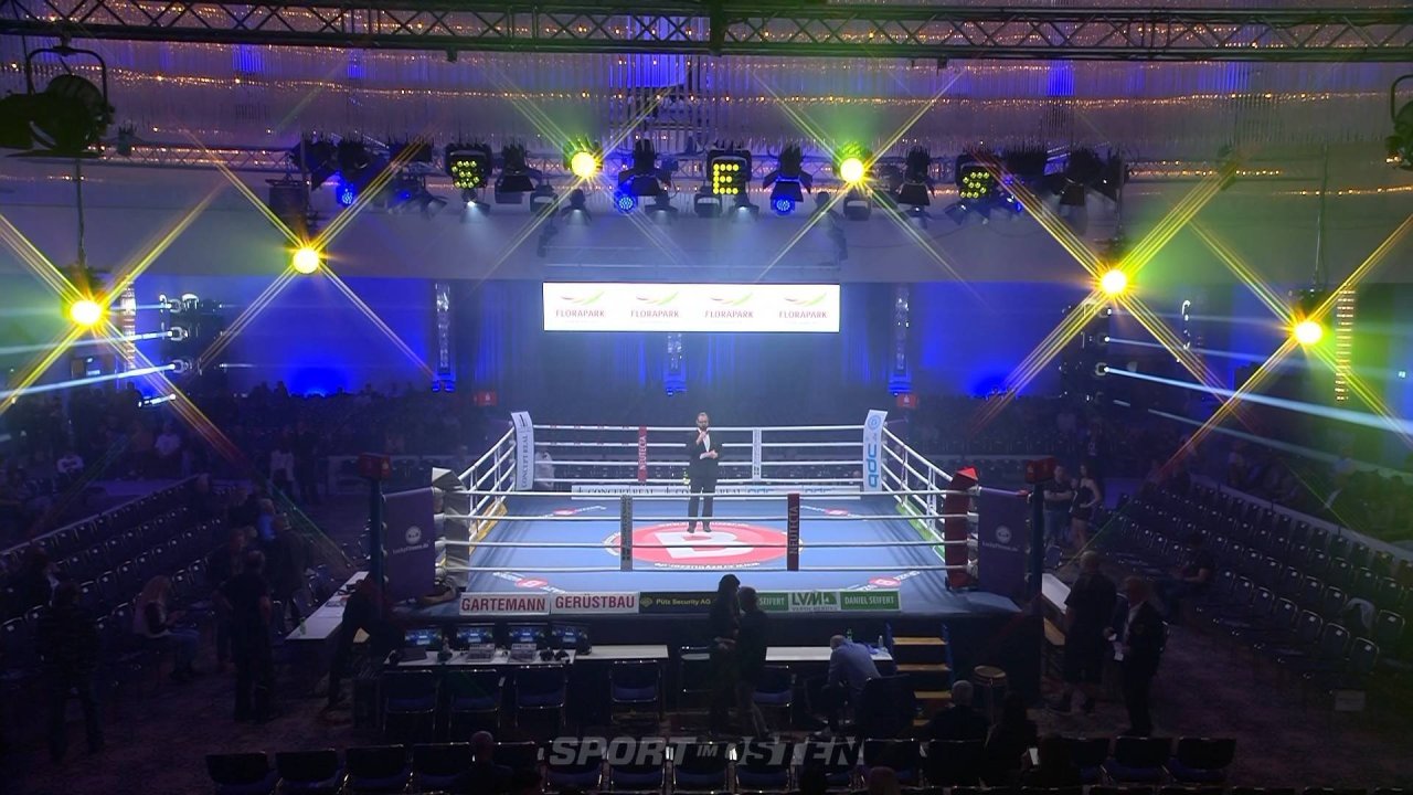 MMG Ce-1 Enc1_0235 12737_V_9600_20231007_190120.jpg