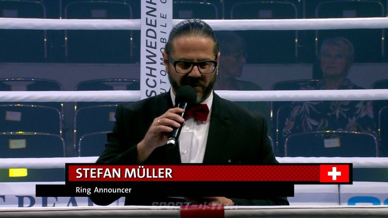 MMG Ce-1 Enc1_0235 12737_V_9600_20231007_190216.jpg