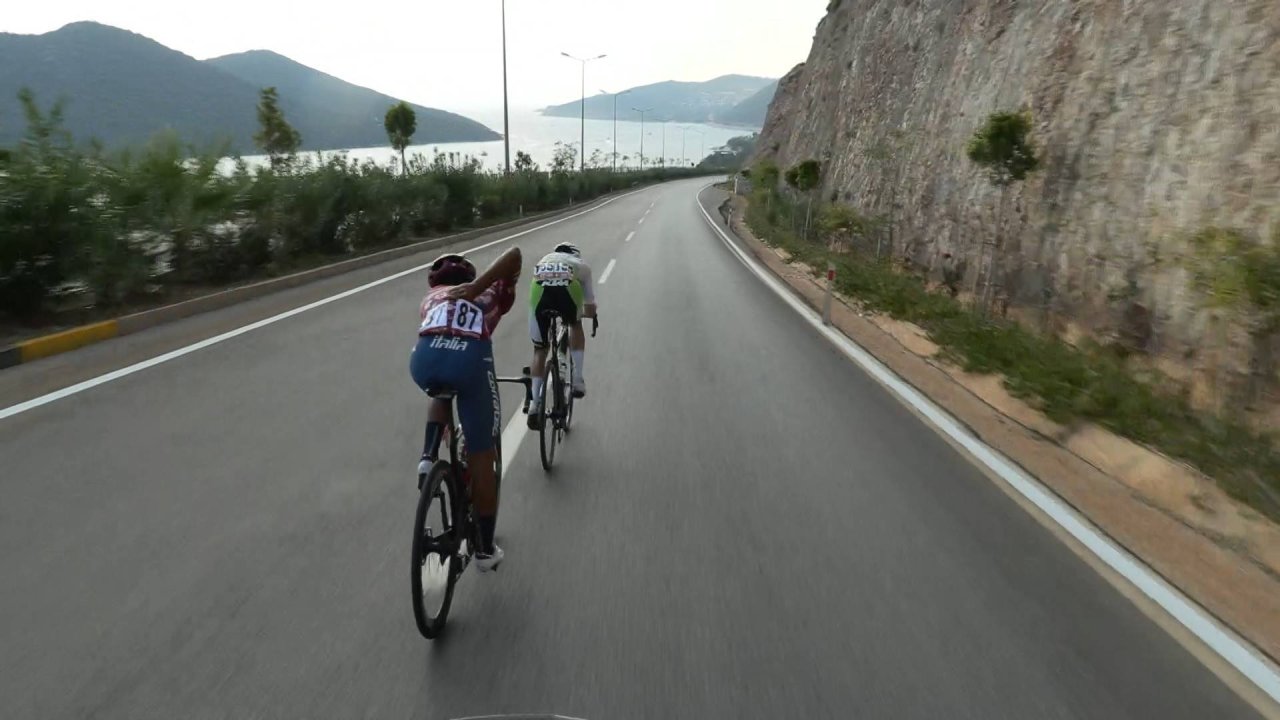 MOTO1_0030 12608_H_8000_20231009_150900.jpg