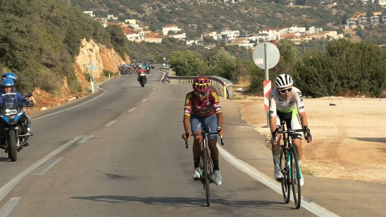 MOTO1_0030 12608_H_8000_20231009_152154.jpg