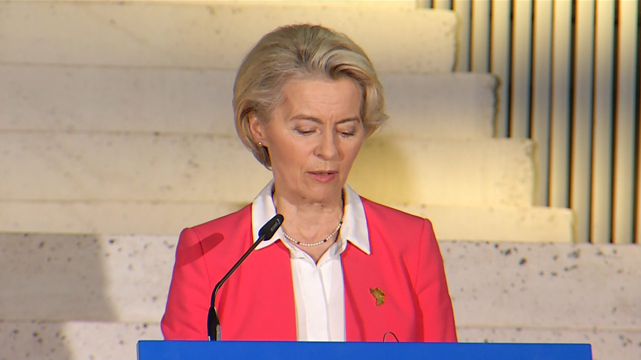 Schermafbeelding 2023-10-16 184027.png