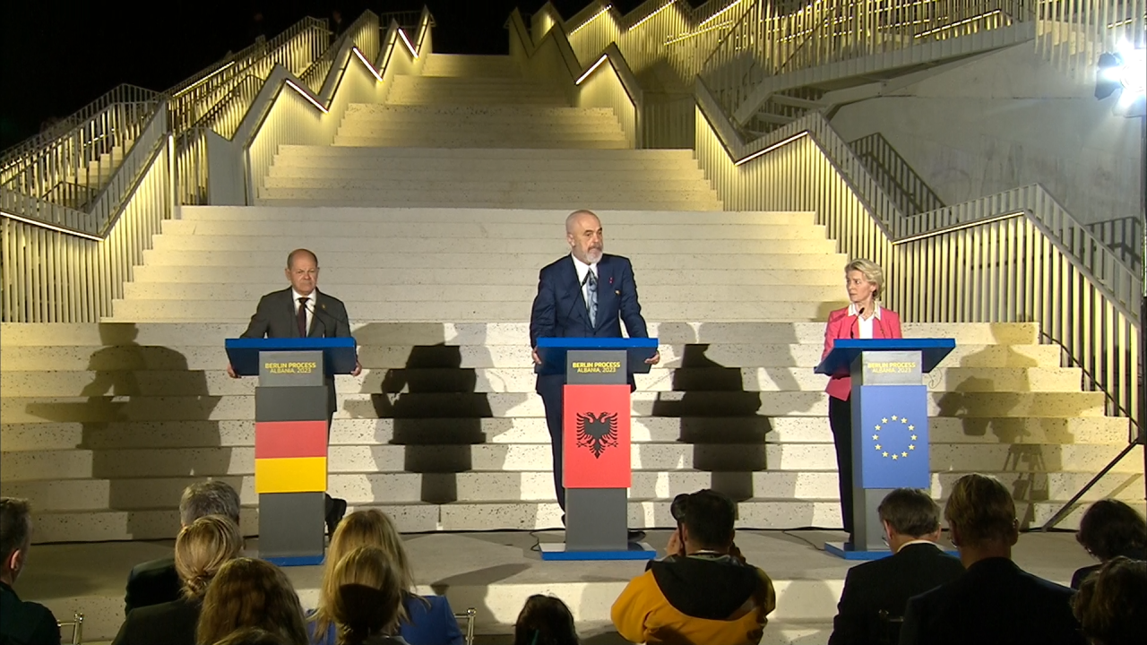 Schermafbeelding 2023-10-16 185158.png