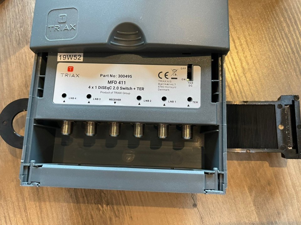 Triax 4+1 diseqcswitch.jpg