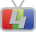 www.sat4all.com