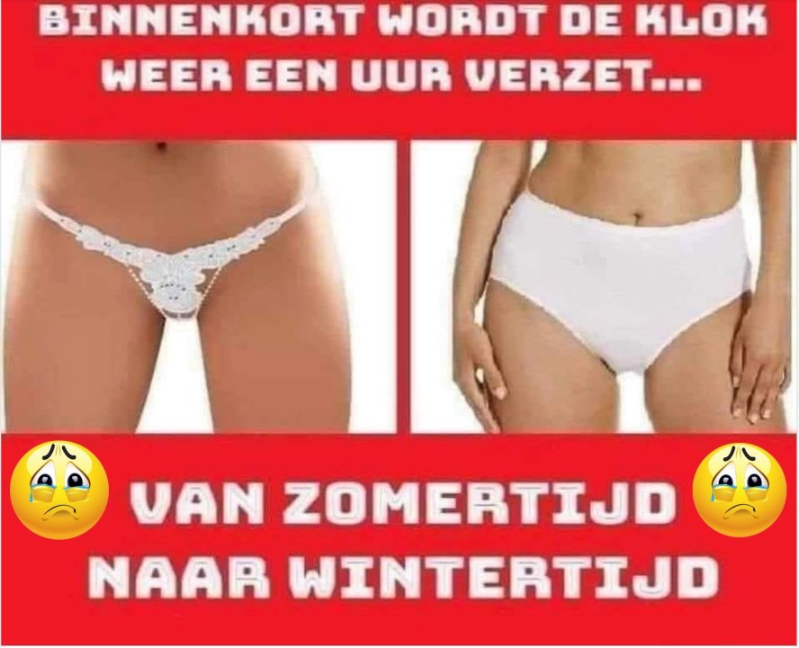 klokverzettenwintertijd.thumb.jpg.2bf07769d0c12959afbee15f13c65e99.jpg
