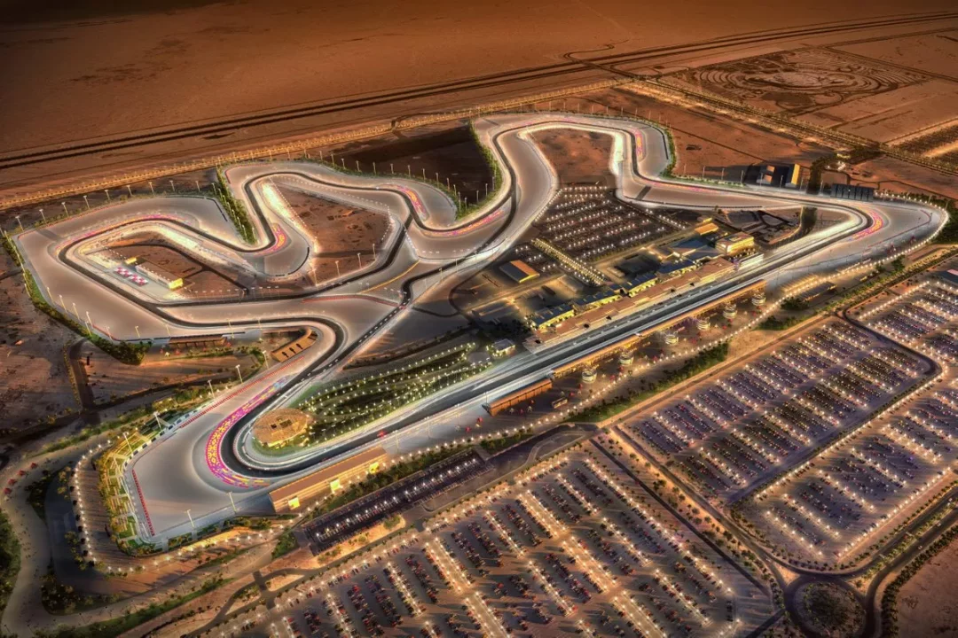 lusail-international-circuit.jpg