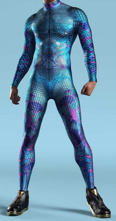 sportpakje.thumb.jpg.ed305d7352579d29d4157b568e29ea58.jpg