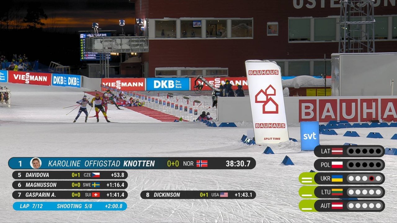 2SAT HOL318 Main_3592 11508_V_9600_20231125_153036.jpg