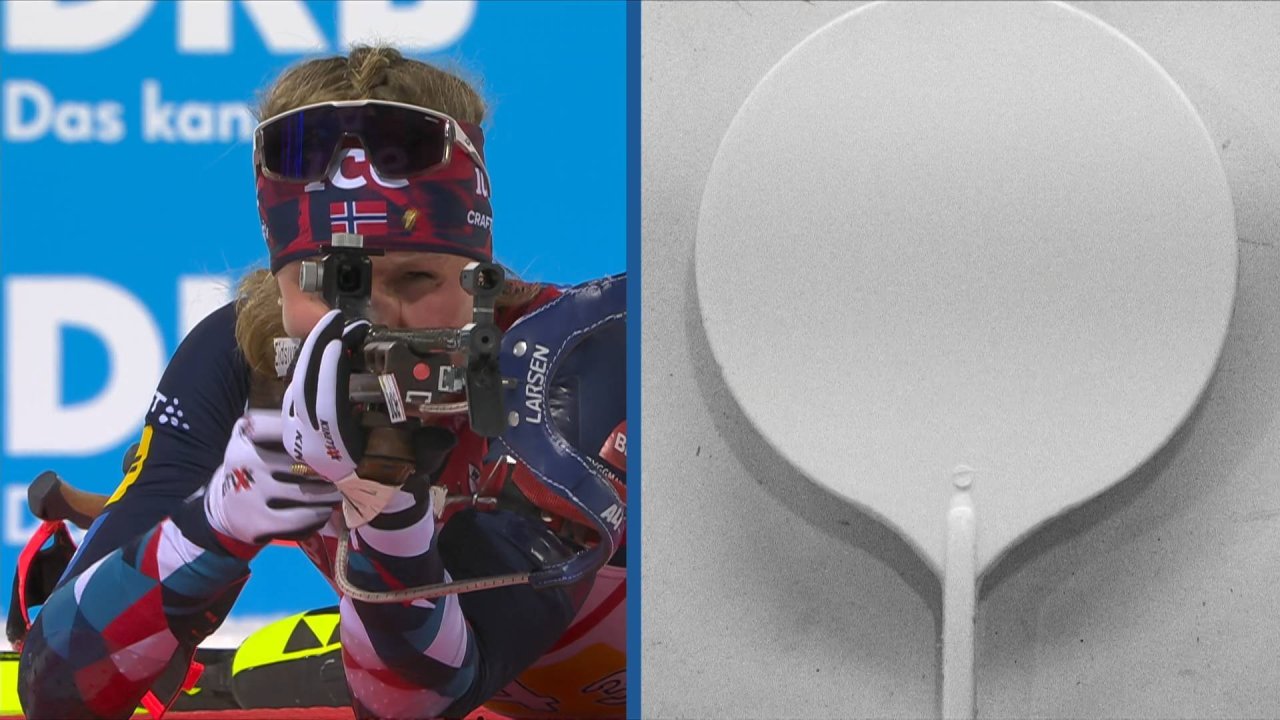 2SAT HOL318 Main_3592 11508_V_9600_20231125_153108.jpg