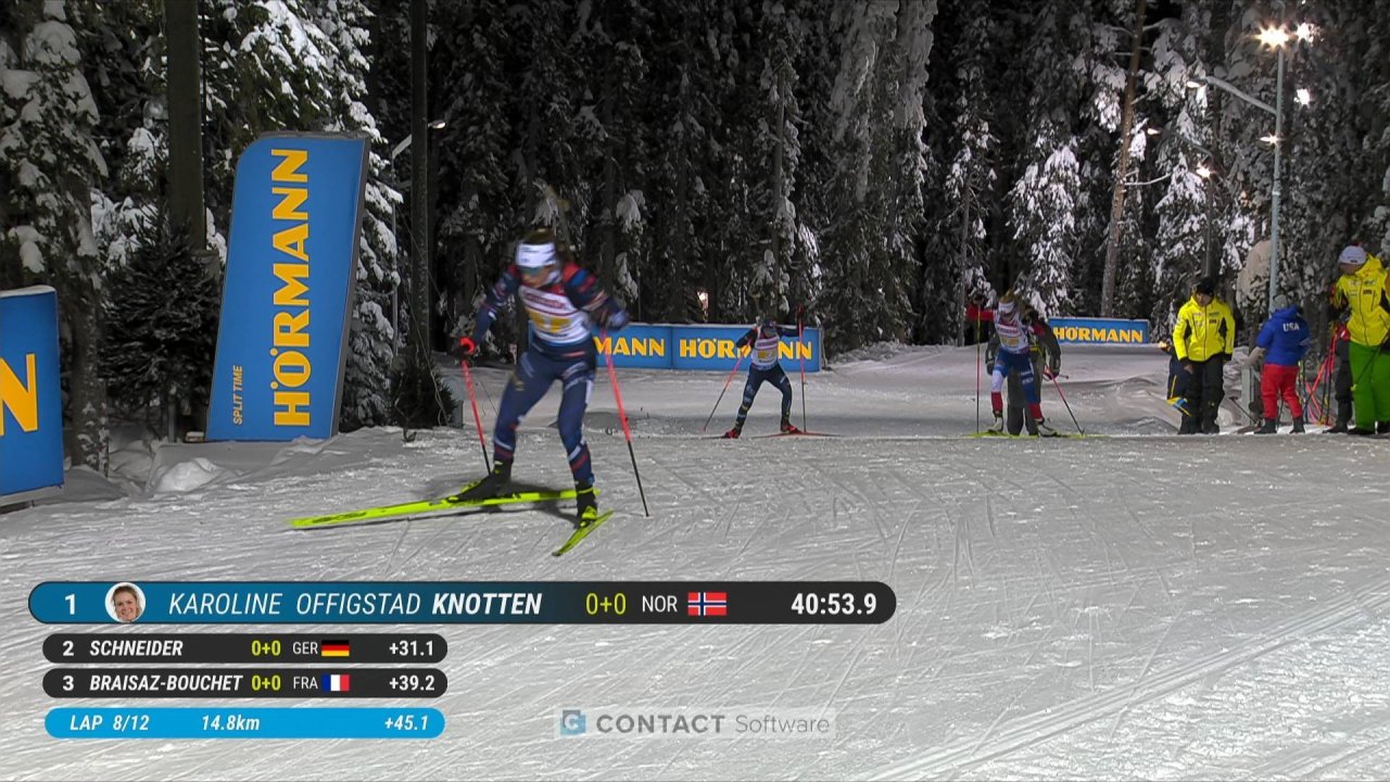 2SAT HOL318 Main_3592 11508_V_9600_20231125_153144.jpg