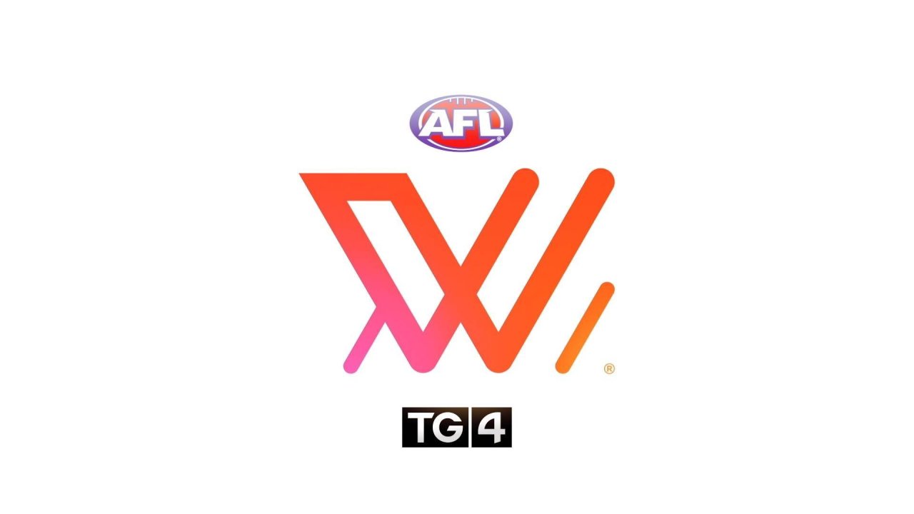 AFLW_0282 12539_H_10000_20231118_130056.jpg
