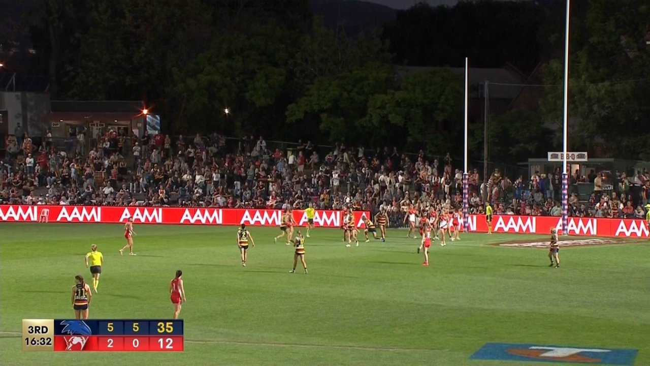 AFLW_0282 12539_H_10000_20231118_130424.jpg