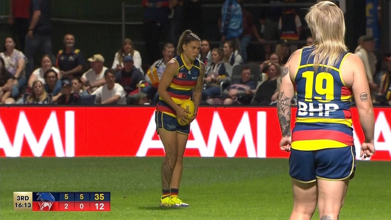 AFLW_0282 12539_H_10000_20231118_130443.jpg