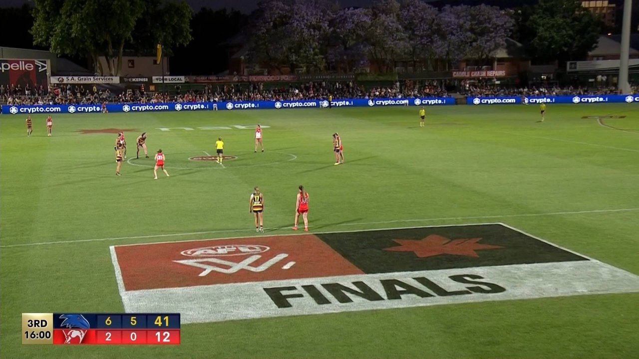 AFLW_0282 12539_H_10000_20231118_130544.jpg