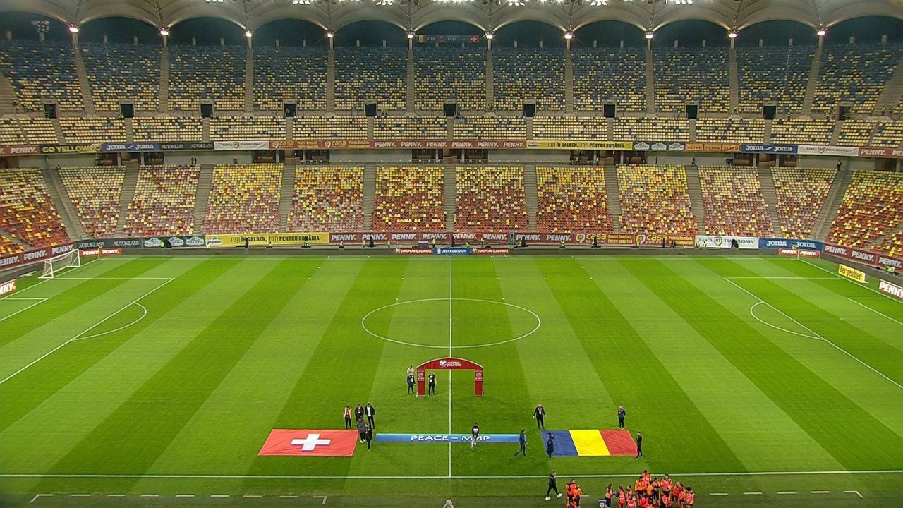 B 101 DGI_3592 12529_V_6660_20231121_172840.jpg