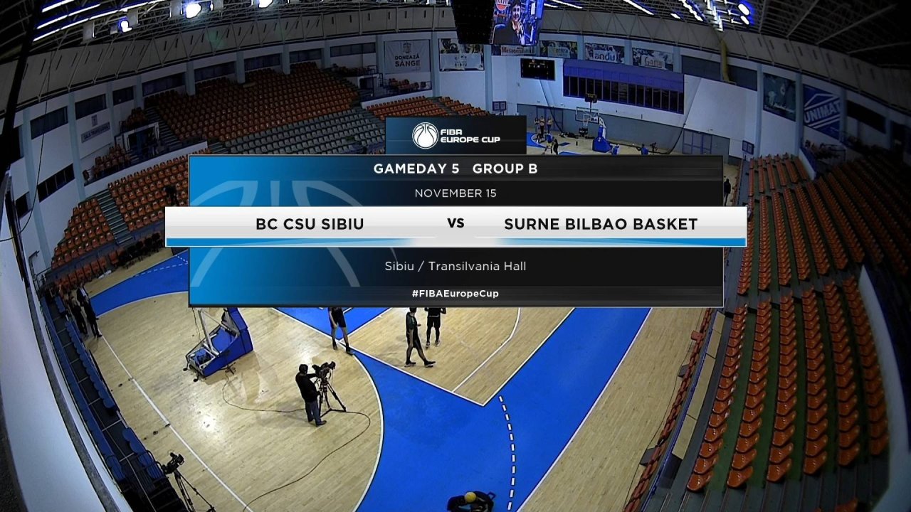 B115DGS_3592 12536_V_4800_20231115_171610.jpg