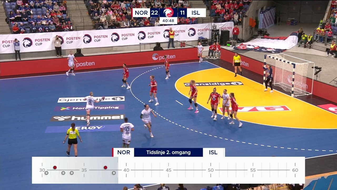 BER+0CE2_0070 12641_V_7200_20231125_175100.jpg