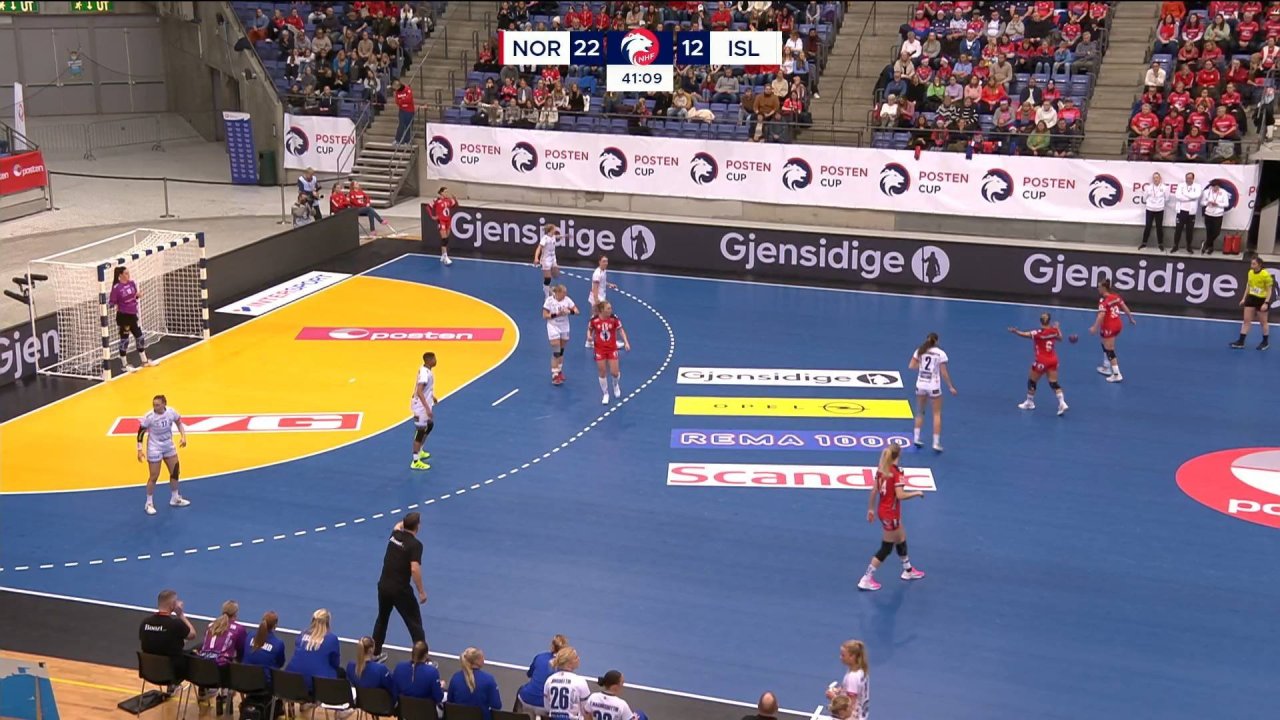 BER+0CE2_0070 12641_V_7200_20231125_175121.jpg