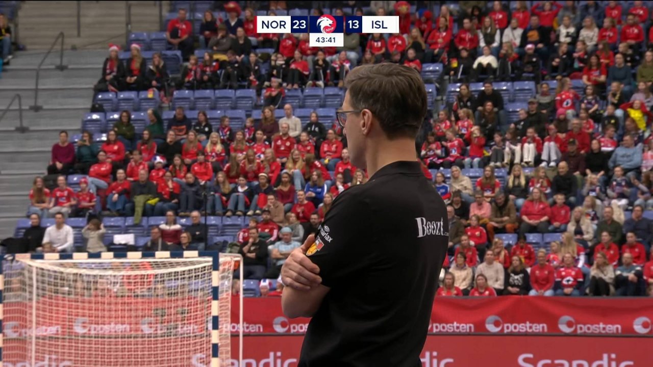 BER+0CE2_0070 12641_V_7200_20231125_175353.jpg