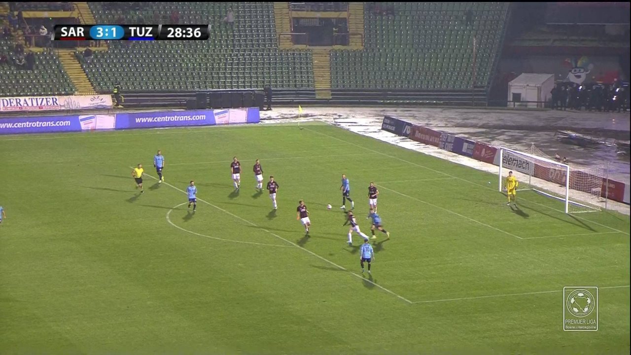 BiH-003-2_0160 12590_H_4936_20231124_182933.jpg