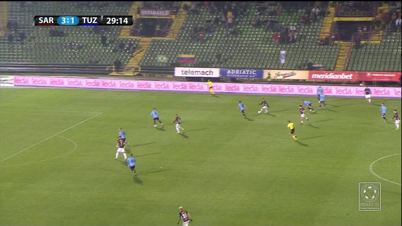 BiH-003-2_0160 12590_H_4936_20231124_183012.jpg