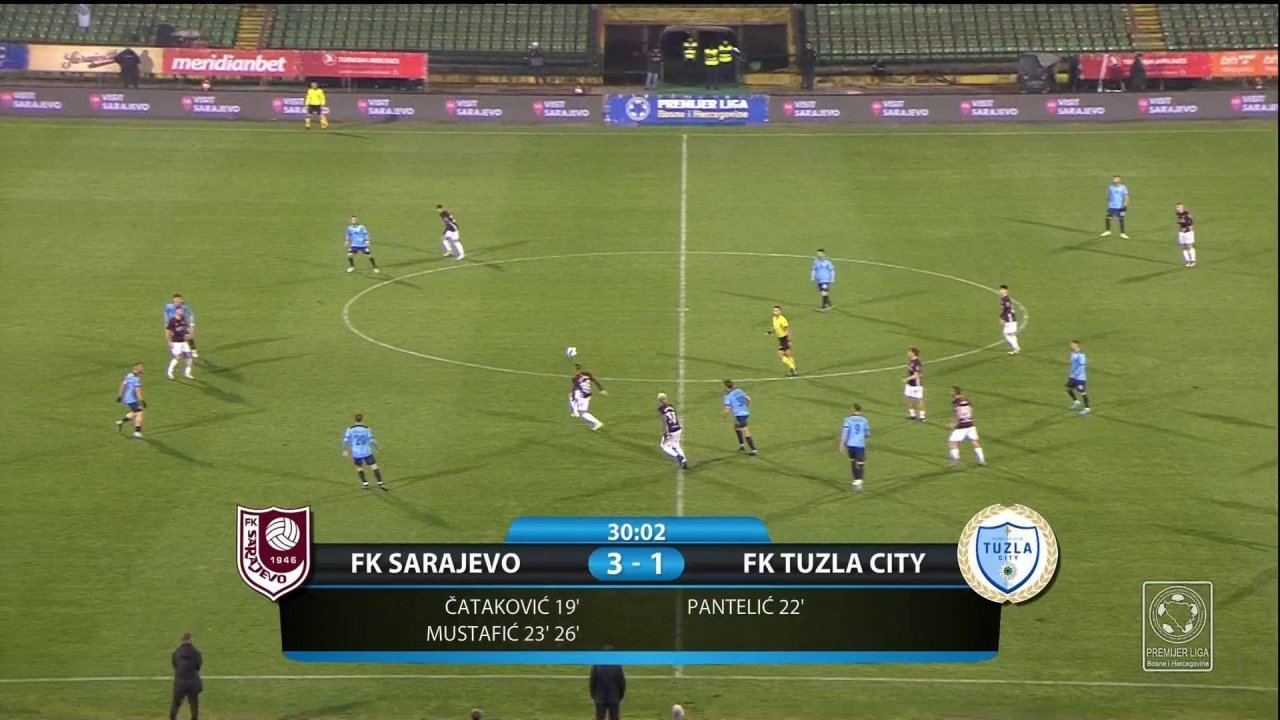 BiH-003-2_0160 12590_H_4936_20231124_183059.jpg