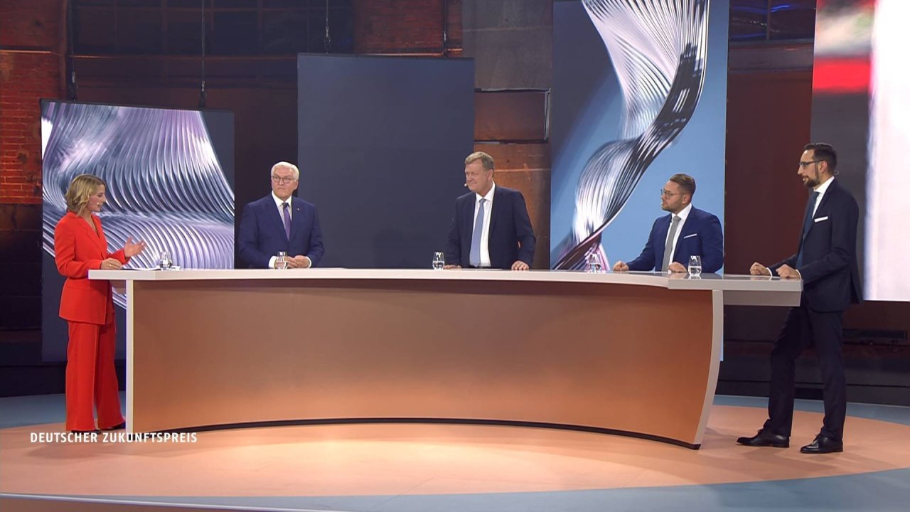 D128-1_0235 12594_V_7200_20231122_183418.jpg