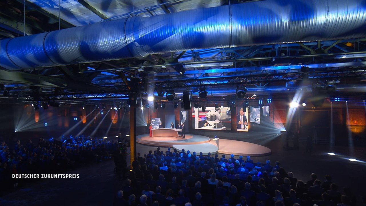 D128-1_0235 12594_V_7200_20231122_183554.jpg