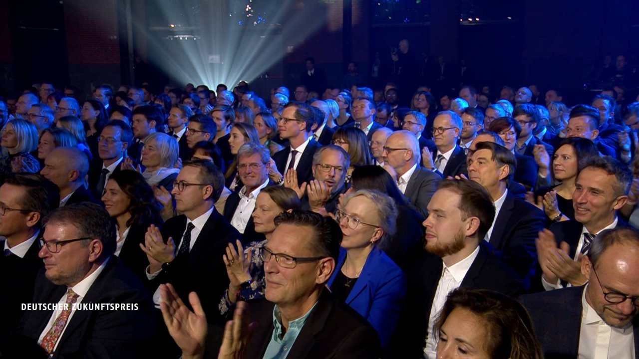 D128-1_0235 12594_V_7200_20231122_184034.jpg