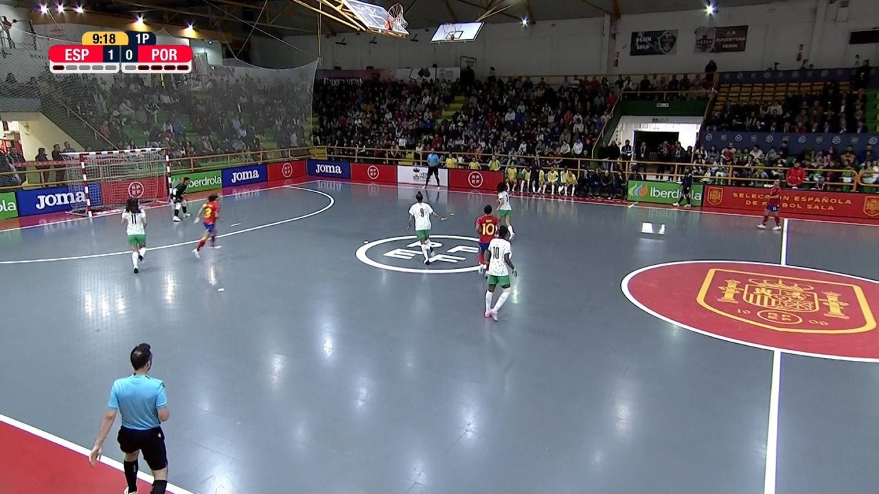 E-351_G-22 Via1_0282 12574_V_7200_20231107_185400.jpg