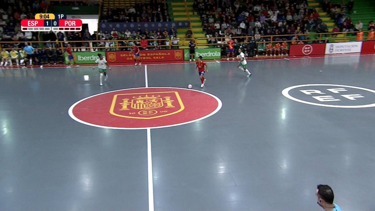 E-351_G-22 Via1_0282 12574_V_7200_20231107_185434.jpg