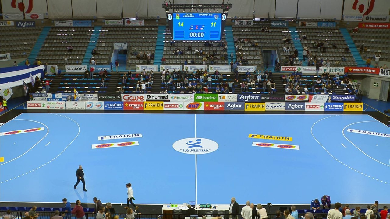 EDS806HD.1_0282 12695_V_10000_20231118_131359.jpg