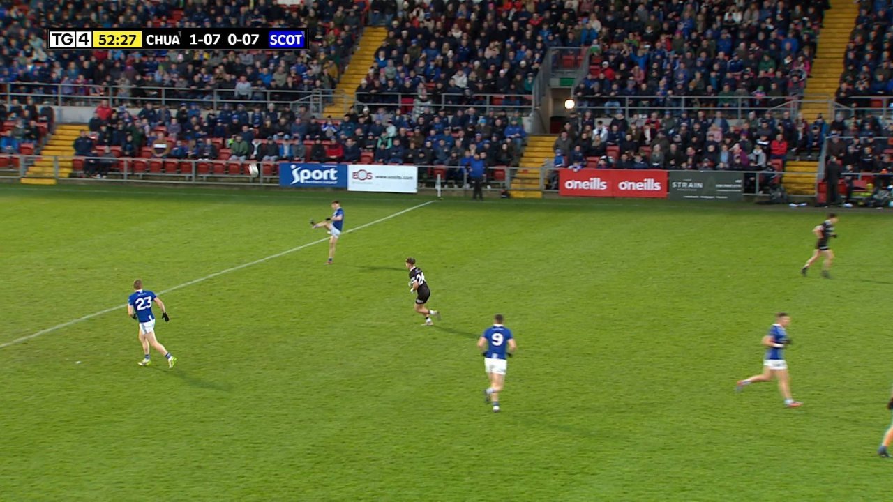 GAA Beo Newry_0235 12536_V_14250_20231112_172804.jpg