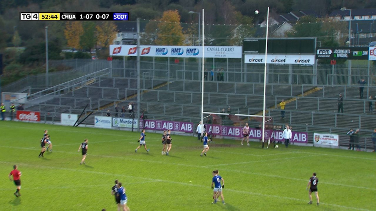 GAA Beo Newry_0235 12536_V_14250_20231112_172821.jpg