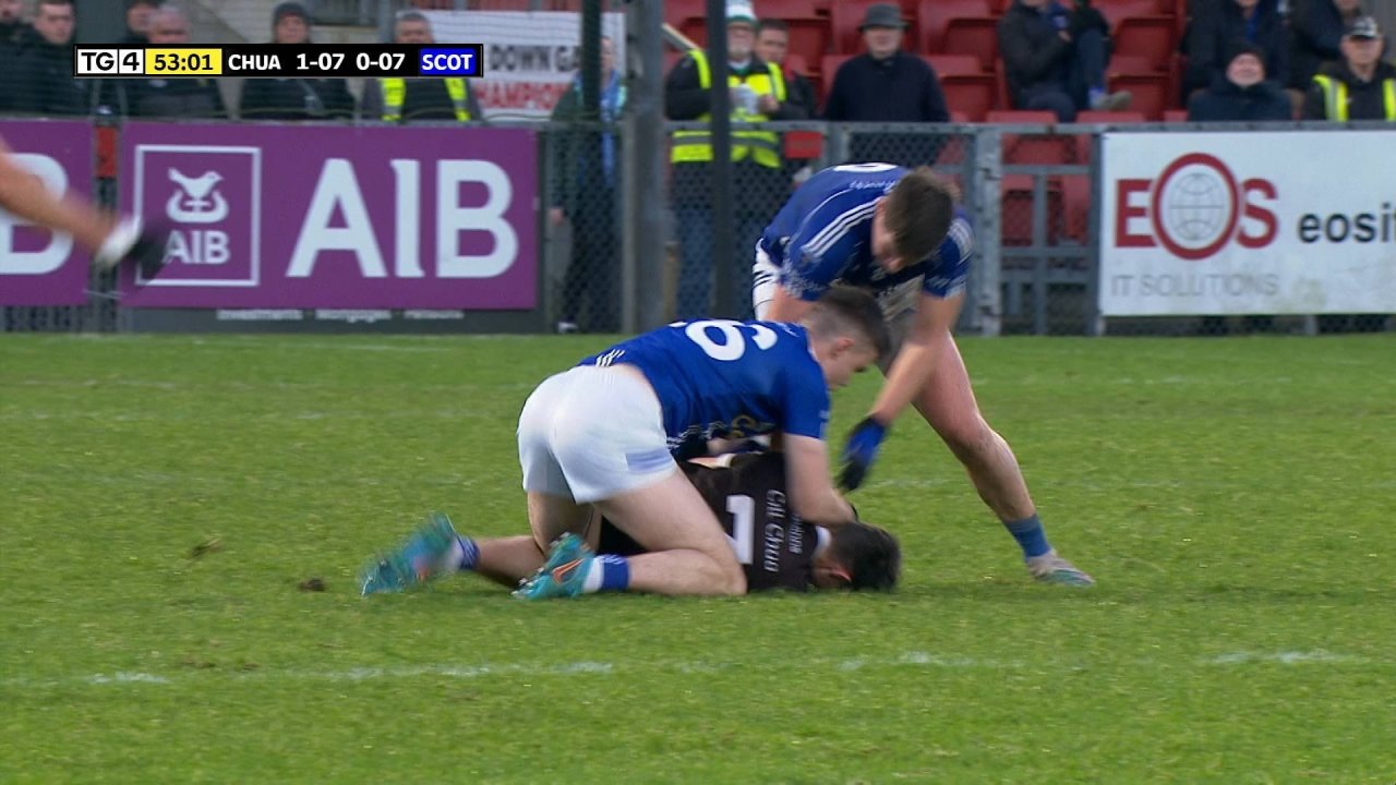 GAA Beo Newry_0235 12536_V_14250_20231112_172838.jpg