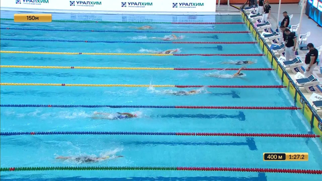 GPM RTV-01 +79175478012_3490 11630_H_7500_20231125_161937.jpg