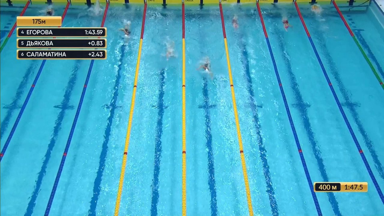 GPM RTV-01 +79175478012_3490 11630_H_7500_20231125_161957.jpg