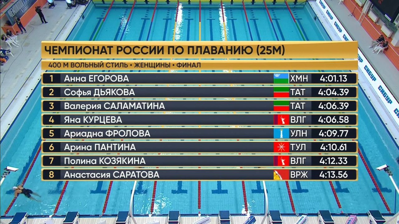 GPM RTV-01 +79175478012_3490 11630_H_7500_20231125_162310.jpg