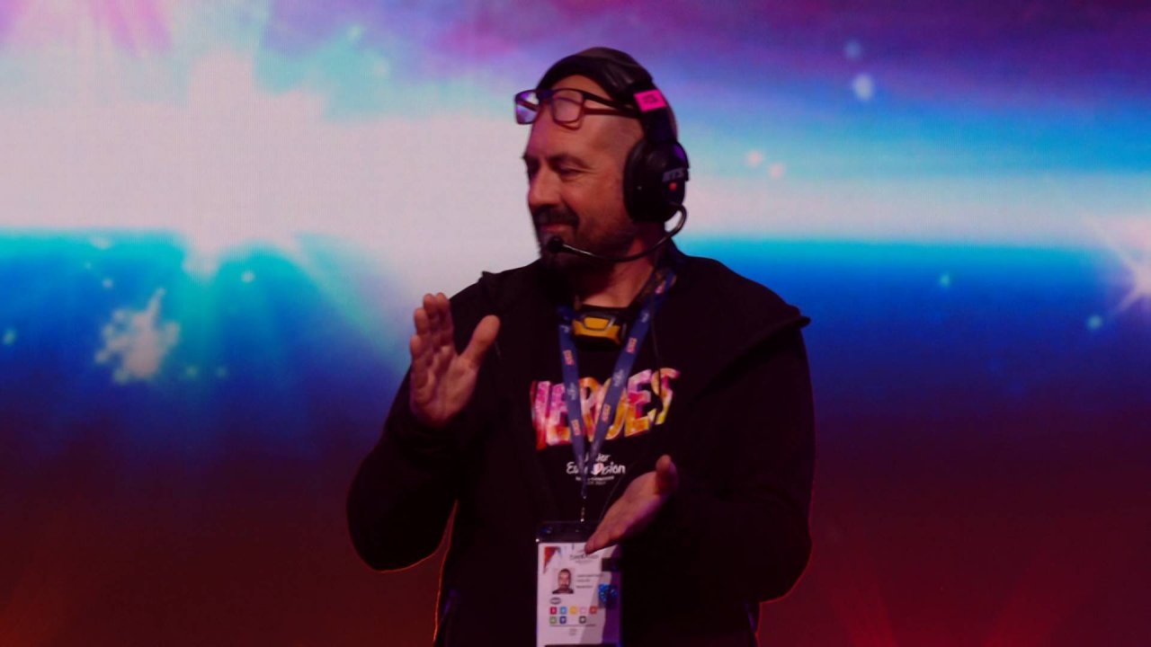 JUNIOR EUROVISION SONG CONTEST 2023_0070 11085_V_14400_20231125_164219.jpg