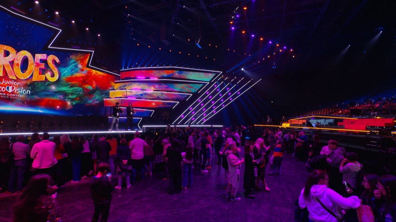 JUNIOR EUROVISION SONG CONTEST 2023_0070 11085_V_14400_20231125_164424.jpg