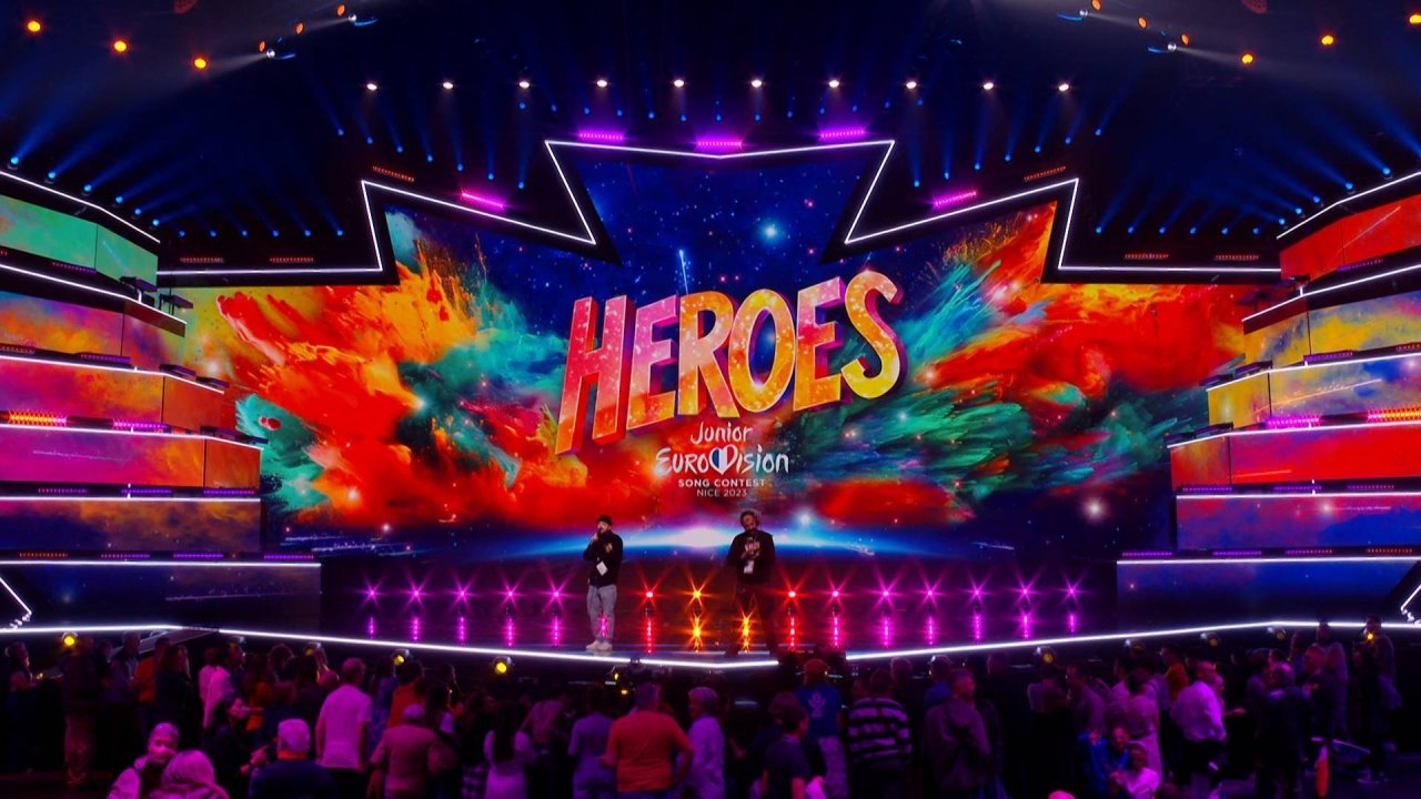 JUNIOR EUROVISION SONG CONTEST 2023_0070 11085_V_14400_20231125_164427.jpg