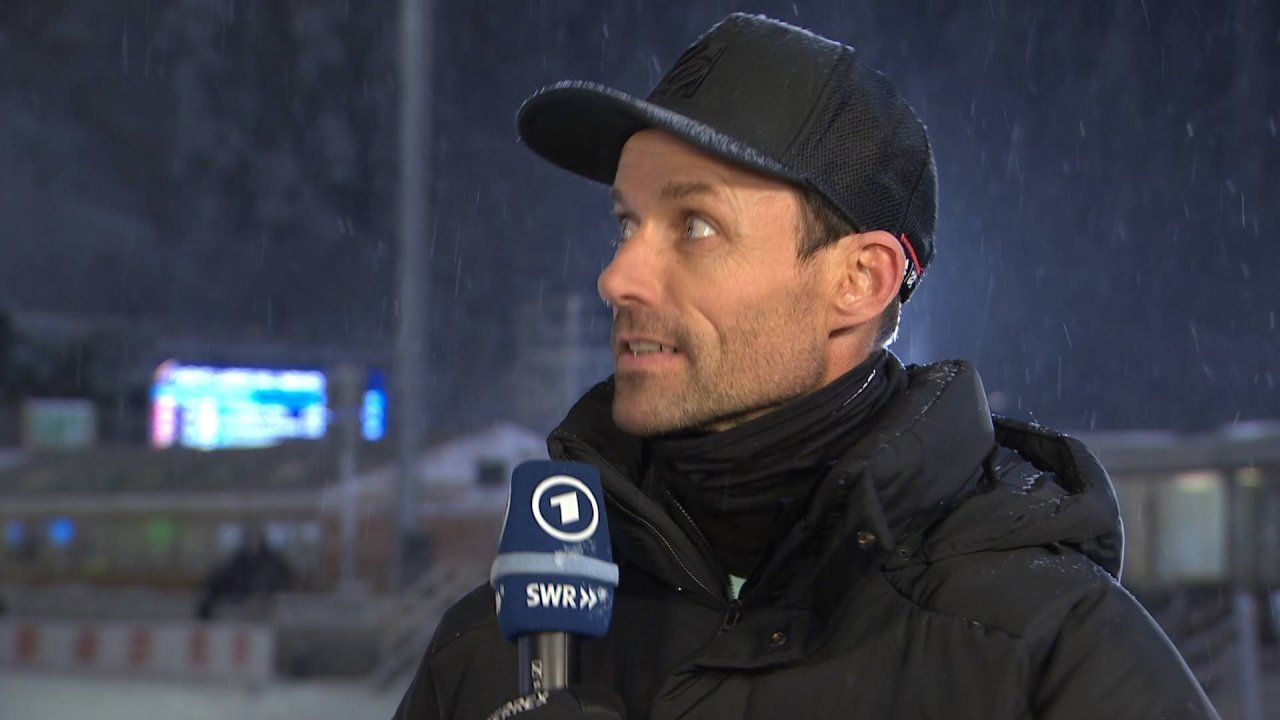 NOR-044 M4 MAIN_3592 11472_V_9600_20231125_154945.jpg