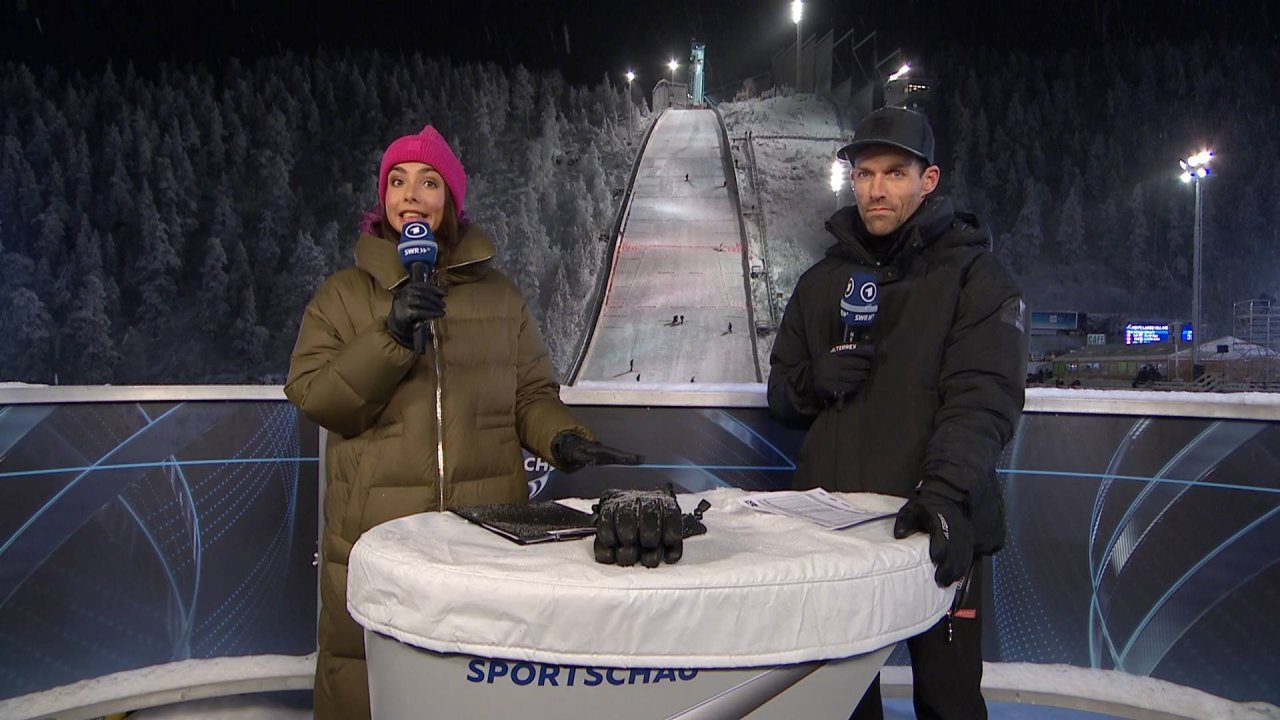 NOR-044 M4 MAIN_3592 11472_V_9600_20231125_154953.jpg