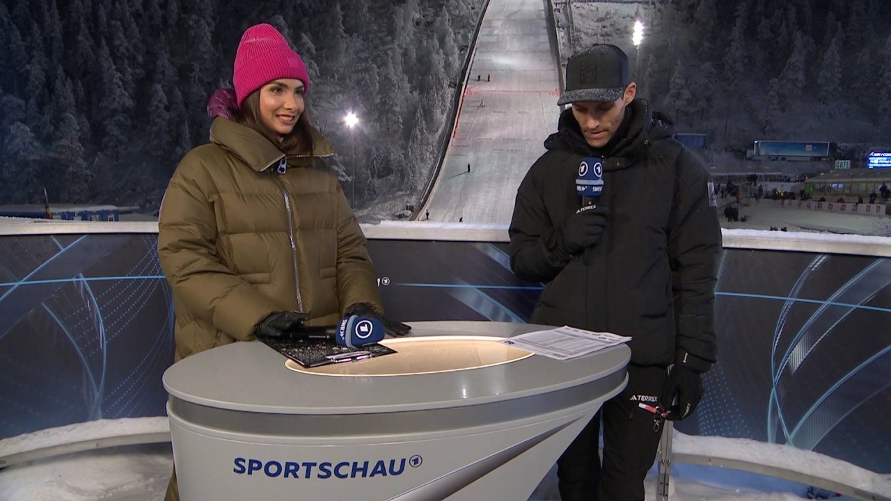 NOR-044 M4 MAIN_3592 11472_V_9600_20231125_155323.jpg