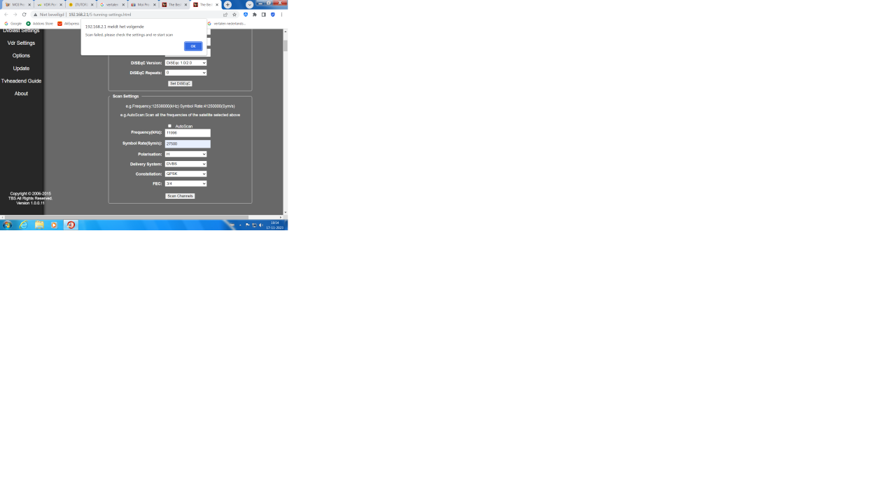 Plepkeshenkie Moi Pro Sat4all.png