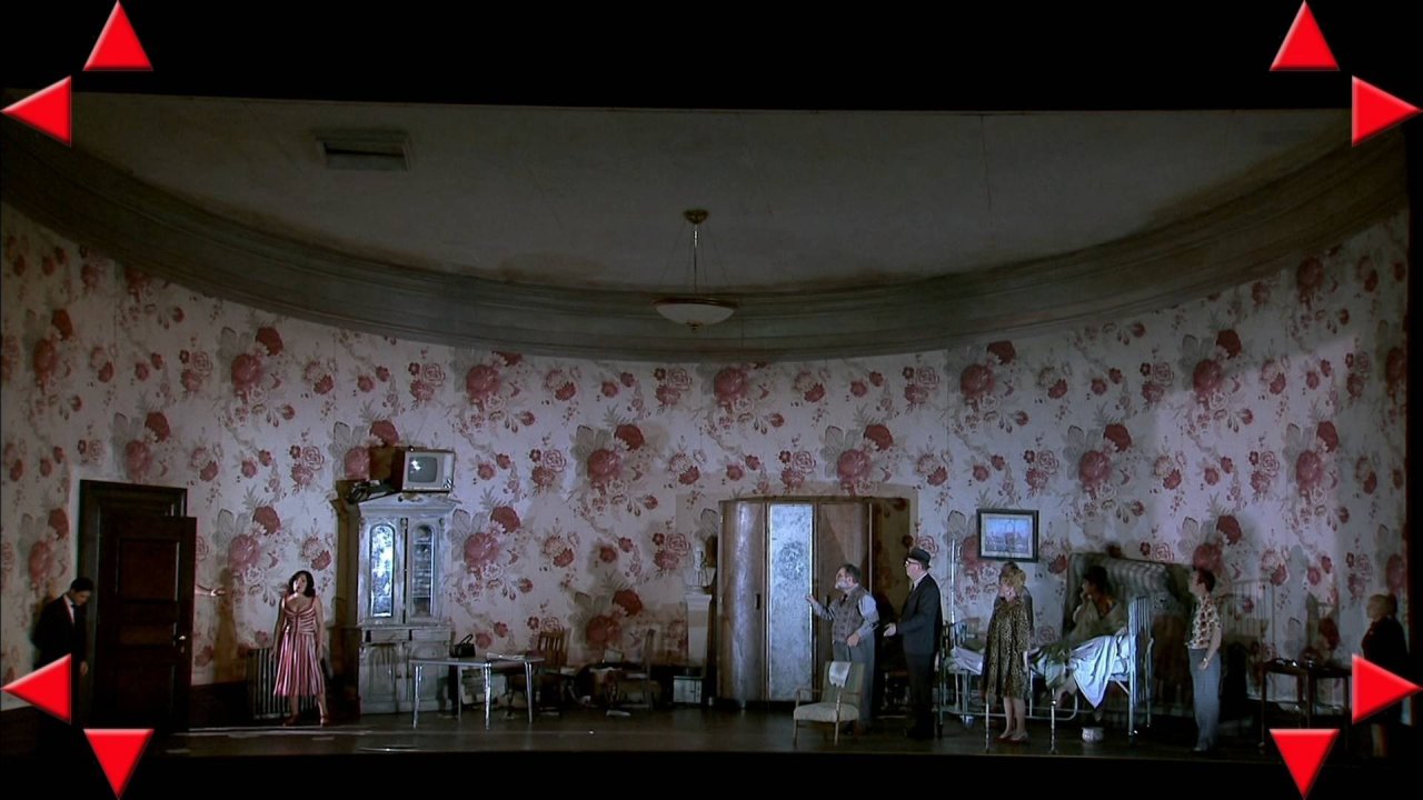 ROH-Live_3592 11504_V_14500_20231107_192407.jpg